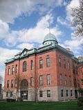 Menard County Courthouse, IL (4504031312)